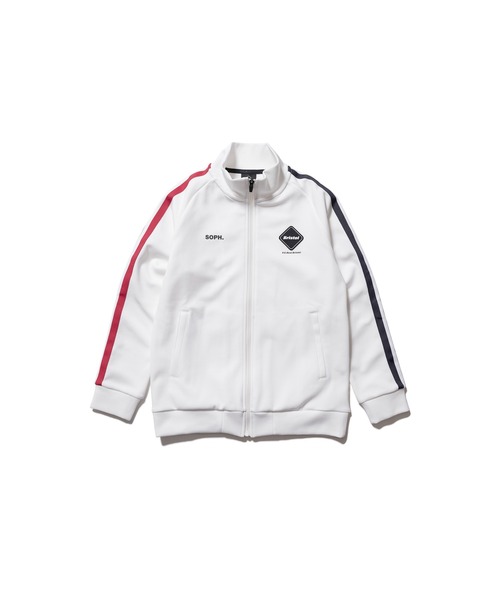 F.C.Real Bristol for Kids｜エフシーレアルブリストルフォーキッズの