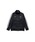 F.C.Real Bristol for Kids�i�G�t�V�[���A���u���X�g���t�H�[�L�b�Y�j�́uTRAINING TRACK JACKET�i�u���]���j�v�b�u���b�N