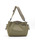 CLEDRAN�i�N���h�����j�́u�y�y�� ���T�C�N���f�ށzCL3823 FORI 2WAY BAG�i�g�[�g�o�b�O�j�v�b�I���[�u