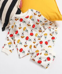 BREEZE(�u���[�Y)�̒����킭�킭�p�W���}(���[���E�F�A/�p�W���})