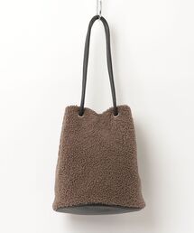 PLST（プラステ）の「ハンドバッグ（ハンドバッグ）」