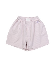【Champion/チャンピオン】レディース ショーツ