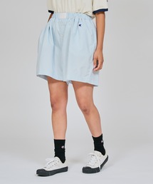 Champion | 【Champion/チャンピオン】レディース ショーツ(その他パンツ)