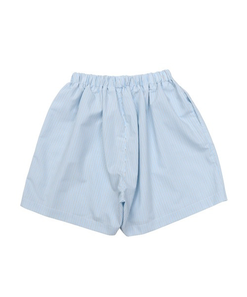 Champion(チャンピオン)の「【Champion/チャンピオン】レディース ショーツ(その他パンツ・レディース・ライトブルー/ライトブラウン/ライトピンク/レッド系その他3・LARGE/MEDIUM)」の15枚目の写真