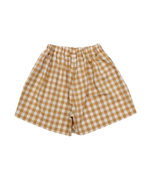 Champion(チャンピオン)の「【Champion/チャンピオン】レディース ショーツ(その他パンツ・レディース・ライトブルー/ライトブラウン/ライトピンク/レッド系その他3・LARGE/MEDIUM)」の19枚目の写真