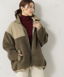 FOUND GOOD（ファウンドグッド）の「ブルゾン（ブルゾン）」