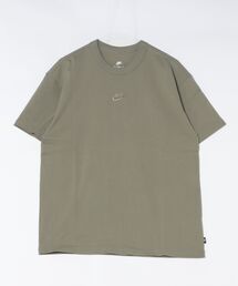 《NIKEアパレル》AS M NSW TEE LSE PREM ESS