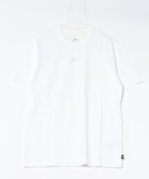 《NIKEアパレル》AS M NSW TEE LSE PREM ESS
