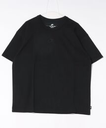《NIKEアパレル》AS M NSW TEE LSE PREM ESS