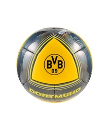 PUMA（プーマ）の「PUMA プーマ ユニセックス ドルトムント カルチャー ミニボール（スポーツグッズ）」