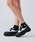 Picone CLUB�i�s�b�R�[�l�N���u�j�́u�n�[�g�h�J�V���[�g�\�b�N�X�i�\�b�N�X/�C���j�v�b�O���[