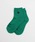 Picone CLUB�i�s�b�R�[�l�N���u�j�́u�n�[�g�h�J�V���[�g�\�b�N�X�i�\�b�N�X/�C���j�v�b�O���[��