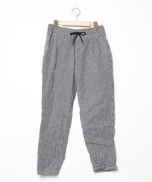 DEAR LAUREL（ディアローレル）の「【DEAR LAUREL】イージーパンツ（その他パンツ）」