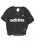 adidas�i�A�f�B�_�X�j�́uadidas ORI SMOCKED CALI TEE KD0300�iT�V���c/�J�b�g�\�[�j�v�b�u���b�N