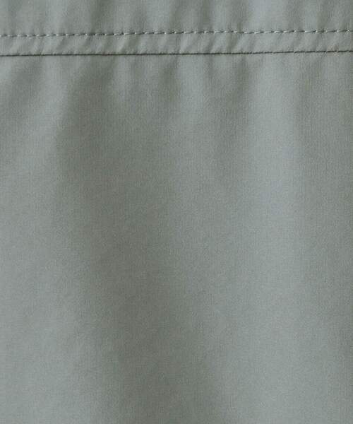 THE SHOP TK (ザ ショップ ティーケー )の「【季節の変わり目に最適】ナイロンマウンテンパーカ 防風/洗濯機OK(ブルゾン・メンズ・ブラック/オリーブ・02/03/04)」の16枚目の写真