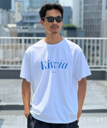 【Rivvia PROJECTS】RP T-SHIRT