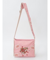 PINK HOUSE｜ピンクハウスのバッグ通販 - ZOZOTOWN