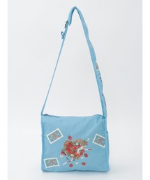 PINK HOUSE｜ピンクハウスのバッグ（A4サイズ収納可）通販 - ZOZOTOWN