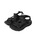 WHITE MOUNTAINEERING�i�z���C�g�}�E���e�j�A�����O�j�́uWhite Mountaineering WM × rig footwear kuruka (WM2573821)�i���̑��V���[�Y�j�v�b�u���b�N