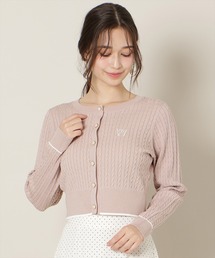 WILLSELECTION�i�E�B���Z���N�V�����j�́u�~�j�P�[�u���R���p�N�g�J�[�f�B�K���i�J�[�f�B�K��/�{�����j�v