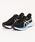 ASICS�i�A�V�b�N�X�j�́uASICS �A�V�b�N�X GT-1000 14�y�y�ʁz�����Y�X�j�[�J�[ �����j���O�V���[�Y 1011C077 004 �u���b�N/���}�u�L�i�X�j�[�J�[�j�v�b�u���b�N×�C�G���[