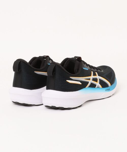 ASICS アシックス GT-1000 14【軽量】メンズスニーカー ランニング