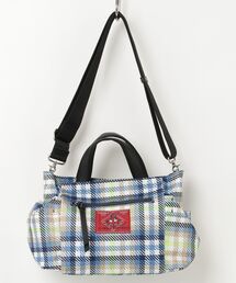 Vivienne Westwood | HENRY SMALL TOTE(トートバッグ)