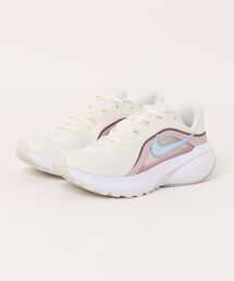 NIKE ナイキ W DOWNSHIFTER 14 レディーススニーカー(ウィメンズダウンシフター14) IB1899-100 セイル/ハイドロゲンブルー/ホワイト/タトゥー