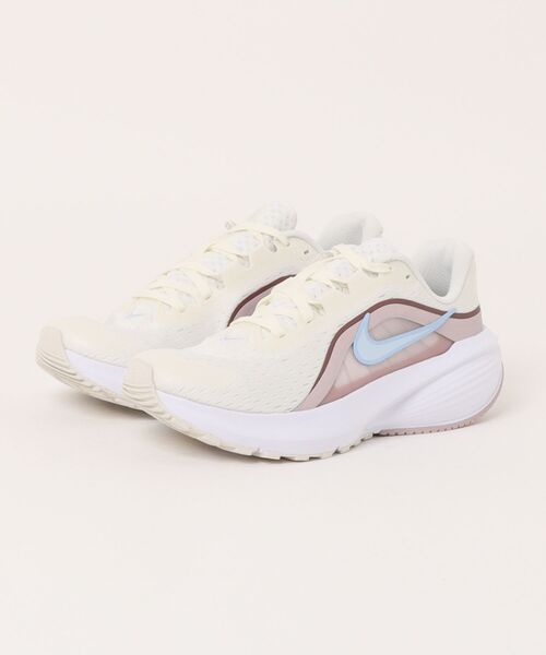 セール】NIKE ナイキ W DOWNSHIFTER 14 レディーススニーカー