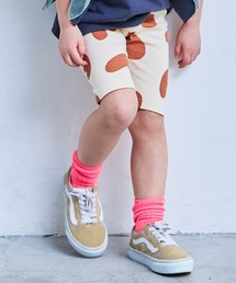 MARKEY'S（マーキーズ）の「ソウガラバイカーパンツ（その他パンツ）」