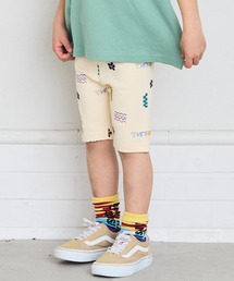 MARKEY'S（マーキーズ）の「ソウガラバイカーパンツ（その他パンツ）」