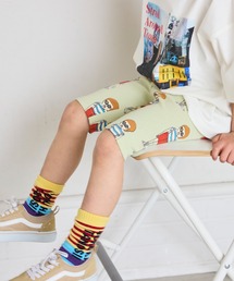 MARKEY'S（マーキーズ）の「ソウガラバイカーパンツ（その他パンツ）」