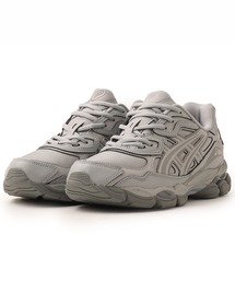 ASICS(�A�V�b�N�X)��asics GEL-NYC / �A�V�b�N�X �Q�� NYC(�X�j�[�J�[)