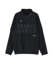 PEARLY GATES｜パーリーゲイツ（レディース）のジャケット/アウター