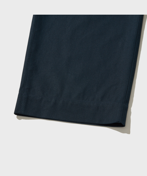 VDR（ブイディアール）の「NAVY DECK PANTS [Sailor Blue]（その他パンツ・メンズ・その他・SMALL/MEDIUM/LARGE）」の5枚目の写真