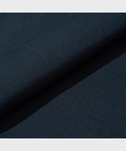 VDR（ブイディアール）の「NAVY DECK PANTS [Sailor Blue]（その他パンツ・メンズ・その他・SMALL/MEDIUM/LARGE）」の9枚目の写真