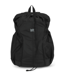 TAG OG GYM SACK - BLACK