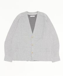 Jieda（ジエダ）の「カーディガン（カーディガン/ボレロ）」