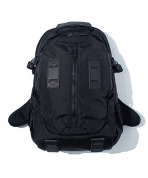 F/CE. (�G�t�V�[�C�[)��F/CE./�G�t�V�[�C�[/ 420 re/cor TRAVEL BP /�g���x���o�b�N�p�b�N(�o�b�N�p�b�N/�����b�N)