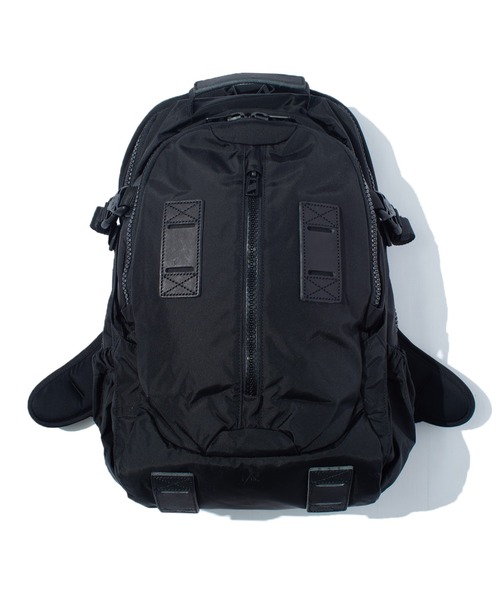 F/CE./エフシーイー/ 420 re/cor TRAVEL BP /トラベルバックパック