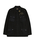 DEFGARMENTS�i�f�t�O�������c�j�́uMOUNTAIN JACKET [BLACK]�i�~���^���[�W���P�b�g�j�v�b���̑�