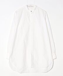 STERNBERG（スタンバーグ）の「長袖シャツ（シャツ/ブラウス）」