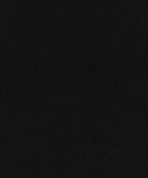 BEAUTY&YOUTH UNITED ARROWS（ビューティーアンドユースユナイテッドアローズ）の「タビ ソックス（ソックス/靴下・レディース・ブラック/ホワイト・FREE）」の4枚目の写真