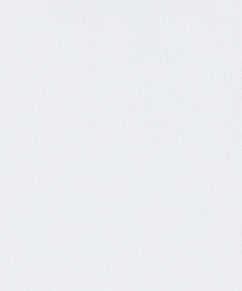 BEAUTY&YOUTH UNITED ARROWS（ビューティーアンドユースユナイテッドアローズ）の「タビ ソックス（ソックス/靴下・レディース・ブラック/ホワイト・FREE）」の6枚目の写真