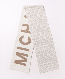 MICHAEL KORS（マイケルコース）の「ソリッド ロフティー エンパイア