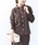 Jines�i�W�l�X�j�́u���b�t���҂݋ݕt���J�[�f�B�K���i�j�b�g/�Z�[�^�[�j�v�b�u���E��