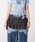 forget-me-nots�i�t�H�[�Q�b�g�~�[�m�b�c�j�́uLAYERED PLEATS WRAP SKIRT FMN-26SS-SK-003�i�X�J�[�g�j�v�b�`���R�[���O���[