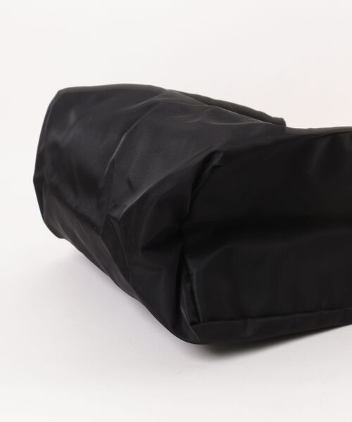 NOMAD SAC2 2/16