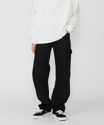 Dickies/ディッキーズ ダックカーペンターパンツ/ワークパンツ