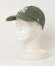 FUNALIVE（ファンアライブ）の「キャップ（キャップ）」